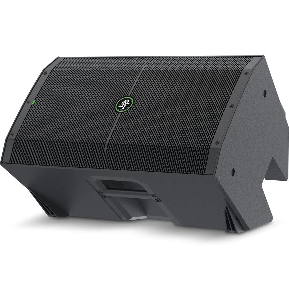 Mackie Thump212 1,400 - watt 12 - inch Powered Speaker - electronicsexpo.com - Powered + PA Speakers