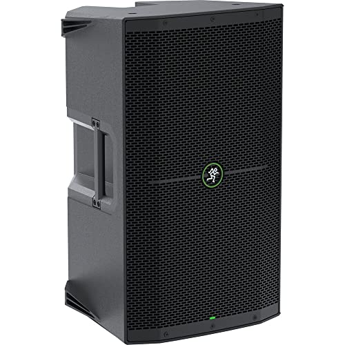 Mackie Thump212 1,400 - watt 12 - inch Powered Speaker - electronicsexpo.com - Powered + PA Speakers