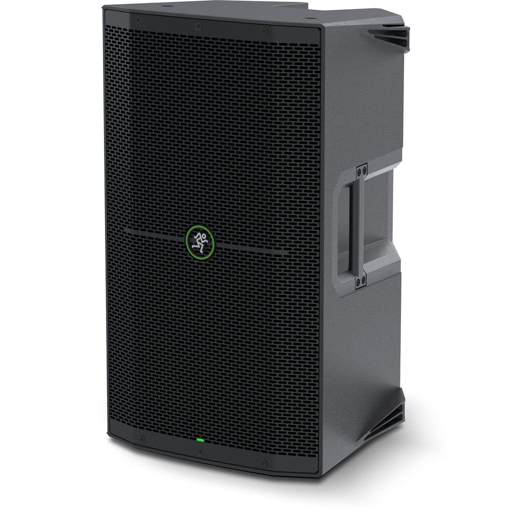 Mackie Thump212 1,400 - watt 12 - inch Powered Speaker - electronicsexpo.com - Powered + PA Speakers
