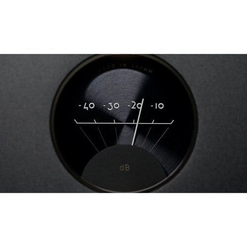 Marantz AMP 10 16 - Channel 200W Power Amplifier (Open Box) - electronicsexpo.com - Amplifiers / Pre - Amps