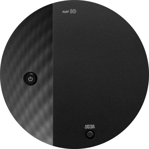 Marantz AMP 10 16 - Channel 200W Power Amplifier (Open Box) - electronicsexpo.com - Amplifiers / Pre - Amps