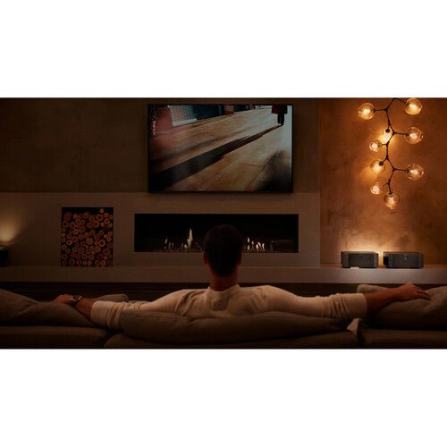 Marantz AMP 10 16 - Channel 200W Power Amplifier (Open Box) - electronicsexpo.com - Amplifiers / Pre - Amps