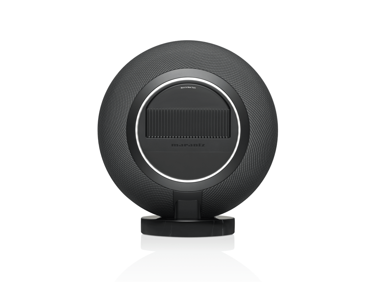 Marantz Grand Horizon Wireless Speaker - electronicsexpo.com - Bluetooth Speakers