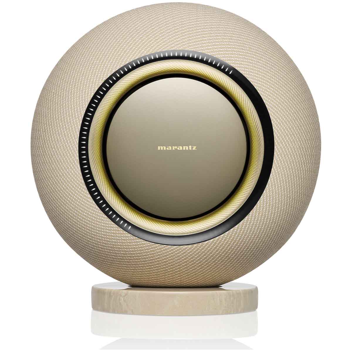 Marantz Horizon Wireless Speaker - electronicsexpo.com - Wireless Speaker
