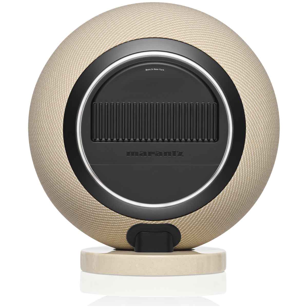 Marantz Horizon Wireless Speaker - electronicsexpo.com - Wireless Speaker