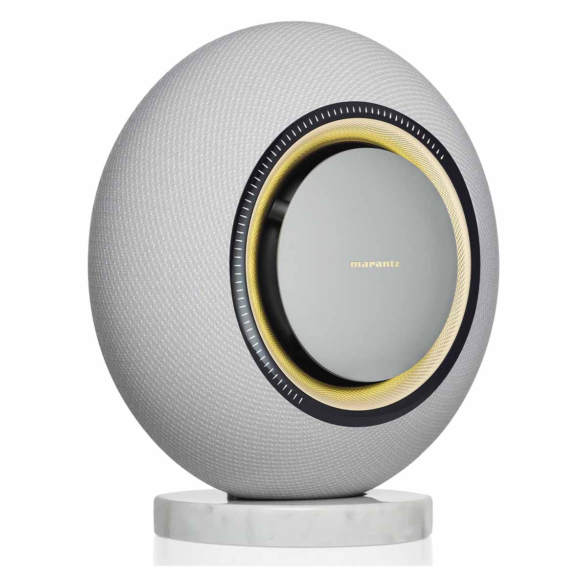 Marantz Horizon Wireless Speaker - electronicsexpo.com - Wireless Speaker