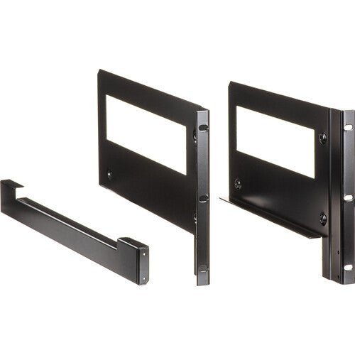 Marantz RMKC30 Rack Mount Kit for Cinema 30 - electronicsexpo.com -