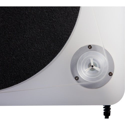 Marantz TT-15S1 Two-Speed Stereo Turntable - electronicsexpo.com-Turntables