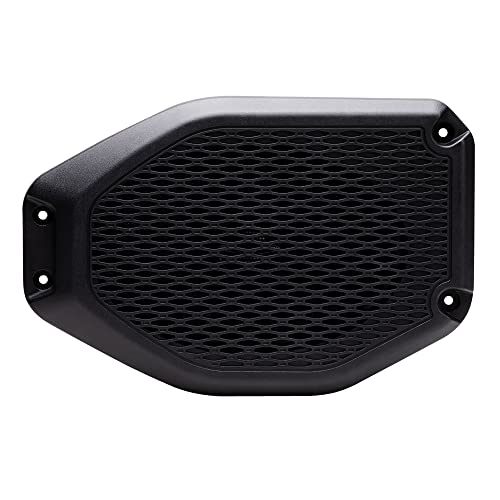 MB Quart JE1 - 169SB 6"x9" Rear Soundbar Speaker Adapter Kit - electronicsexpo.com - Car Speakers