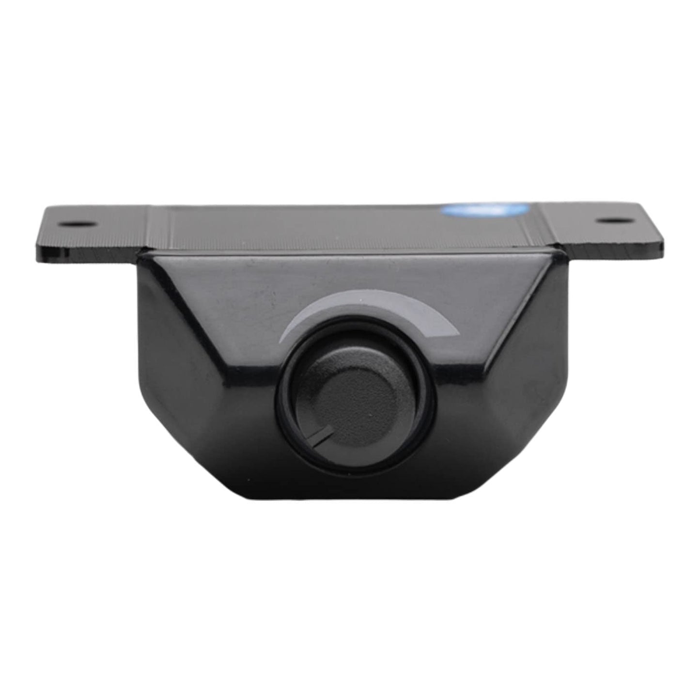 MB Quart Reference RA1 - 750.1 750 Watt Monoblock Amplifier - electronicsexpo.com - Car Amplifiers + Equalizers