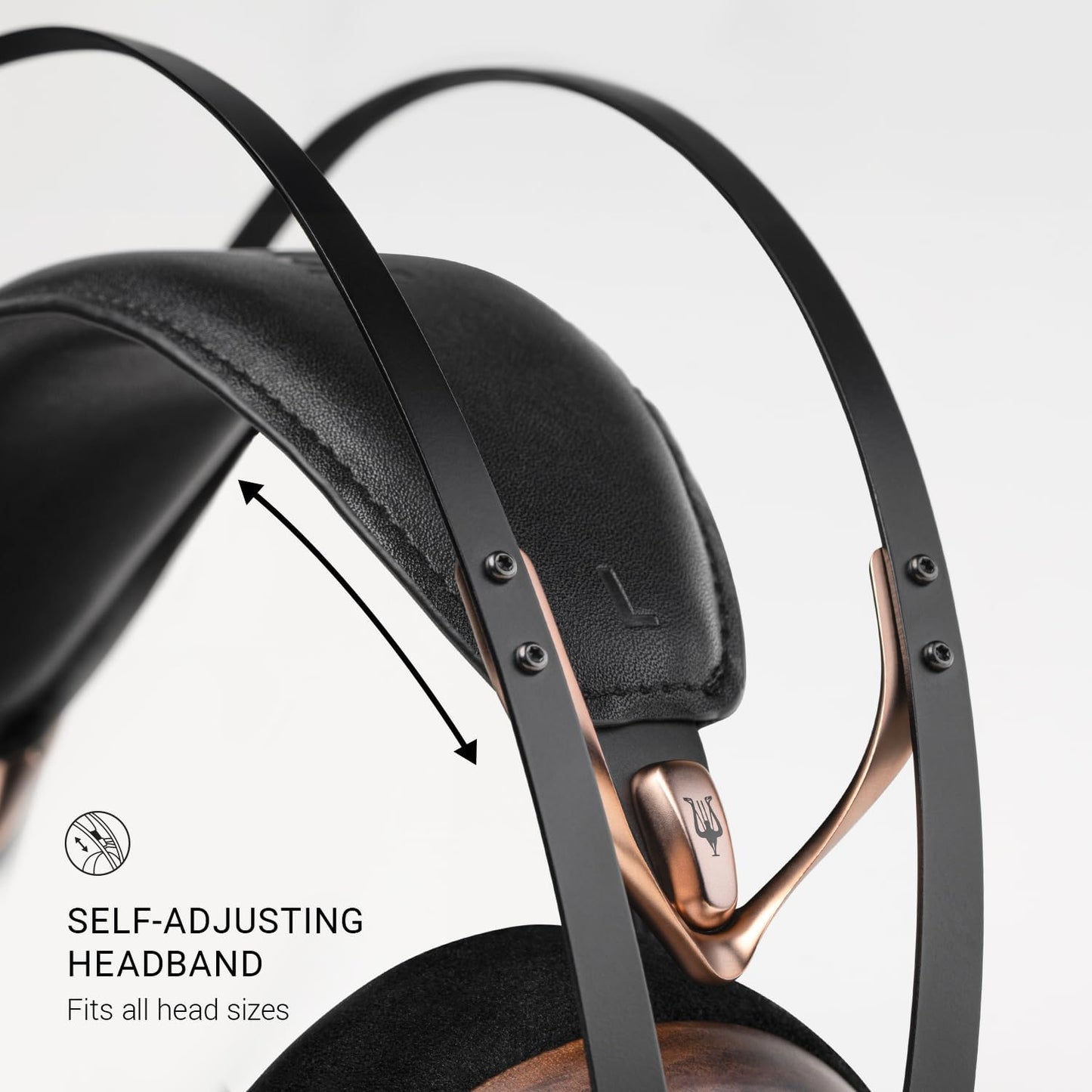 Meze Audio 109 PRO Open - Back Wired Headphones - electronicsexpo.com - Headphones