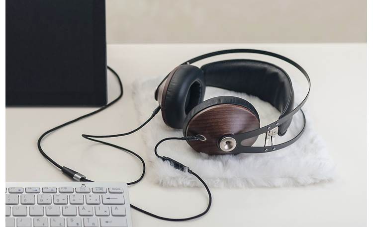 Meze Audio 99 Classics Over - Ear Wired Headphones - electronicsexpo.com - Pro Headphones