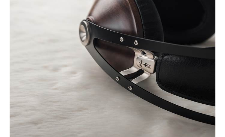 Meze Audio 99 Classics Over - Ear Wired Headphones - electronicsexpo.com - Pro Headphones