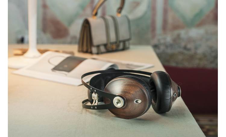 Meze Audio 99 Classics Over - Ear Wired Headphones - electronicsexpo.com - Pro Headphones