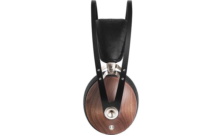 Meze Audio 99 Classics Over - Ear Wired Headphones - electronicsexpo.com - Pro Headphones