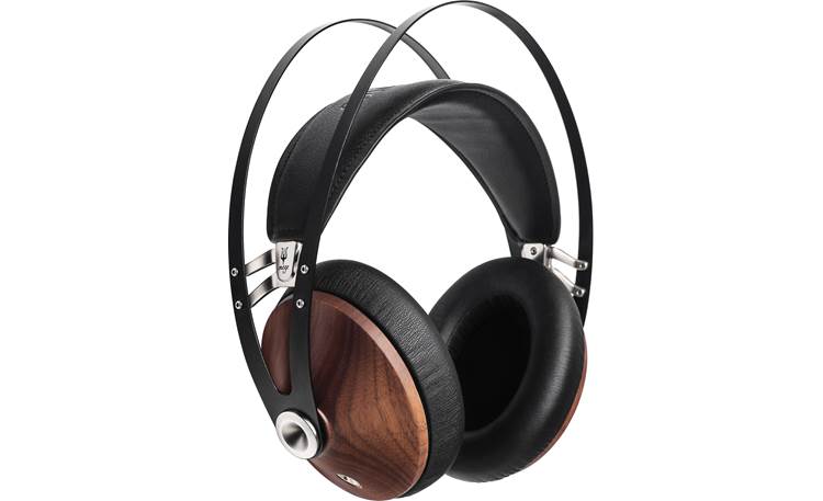 Meze Audio 99 Classics Over - Ear Wired Headphones - electronicsexpo.com - Pro Headphones