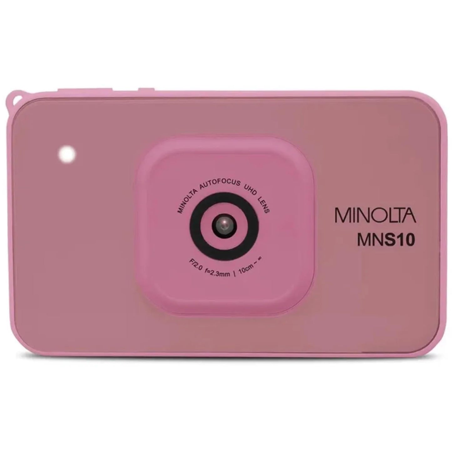 Minolta MNS10 48MP Digital Camera - electronicsexpo.com-Cameras