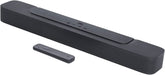 JBL Bar 2.0 All-in-One Compact, Powered Sound Bar with Bluetooth (Certified Refurbished)