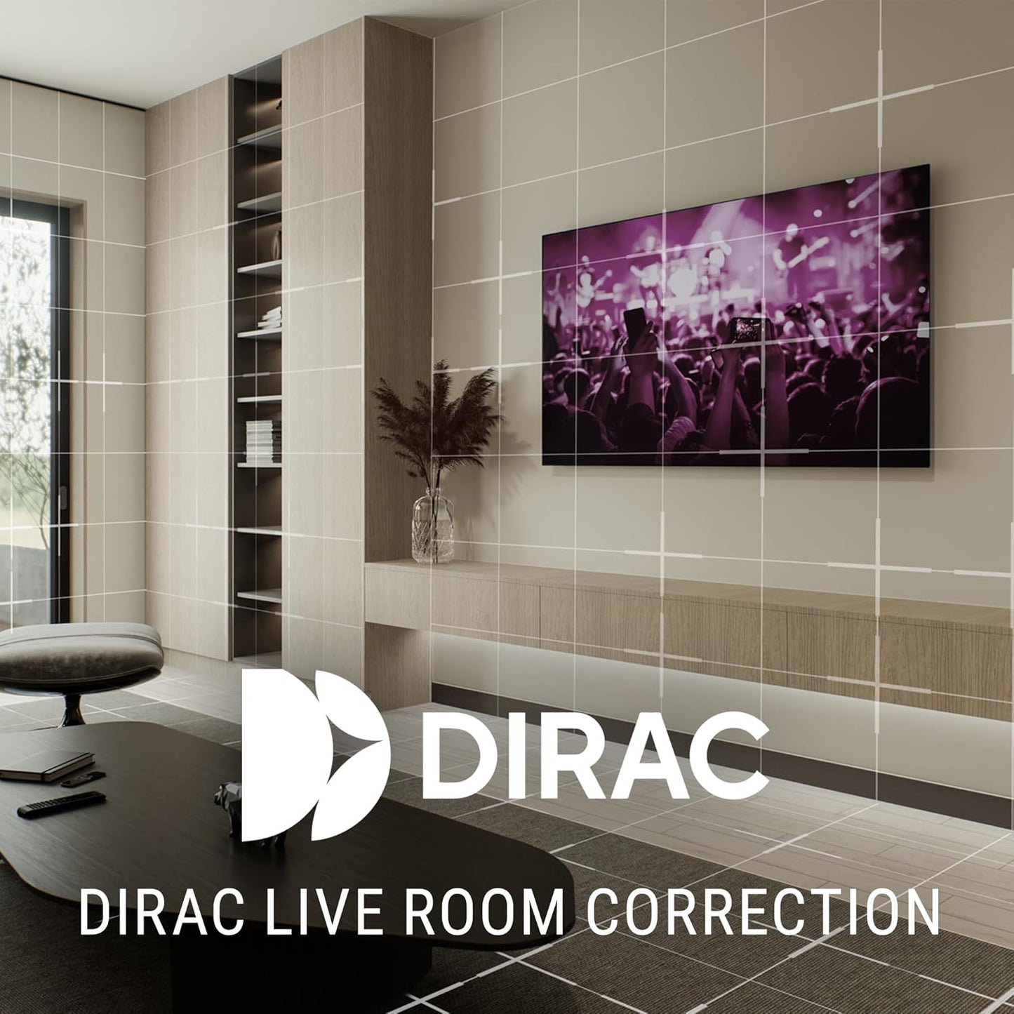 Onkyo TX - RZ30 9.2 - Channel Network A/V Receiver (Certified Refurbished) - electronicsexpo.com - Home Theater Receivers