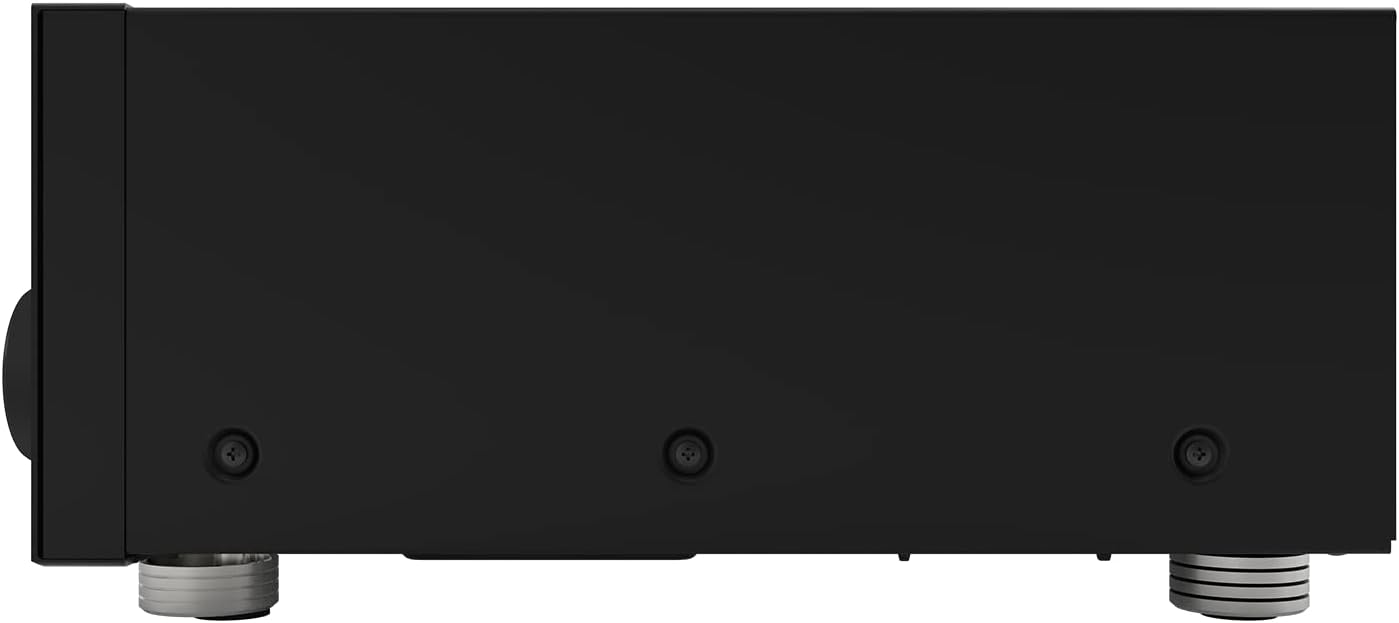 Onkyo TX - RZ70 11.2 - Channel Home Theater Receiver (Certified Refurbished) - electronicsexpo.com - Home Theater Receivers