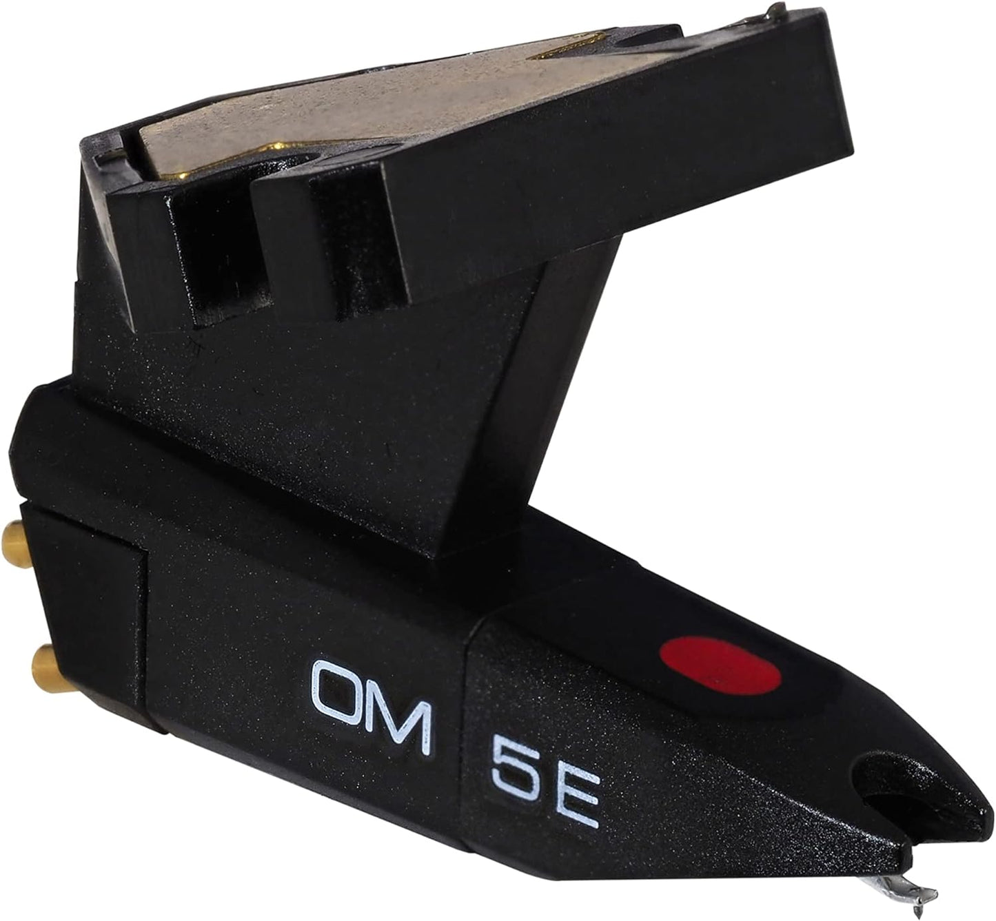 Ortofon OM 5e Moving Magnet Cartridge - electronicsexpo.com - Cartridges