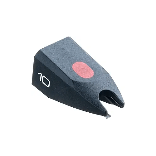 Ortofon Replacement Stylus 10 - electronicsexpo.com - Cartridges