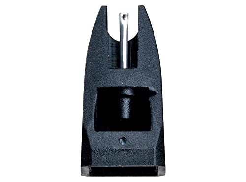 Ortofon Replacement Stylus 10 - electronicsexpo.com - Cartridges