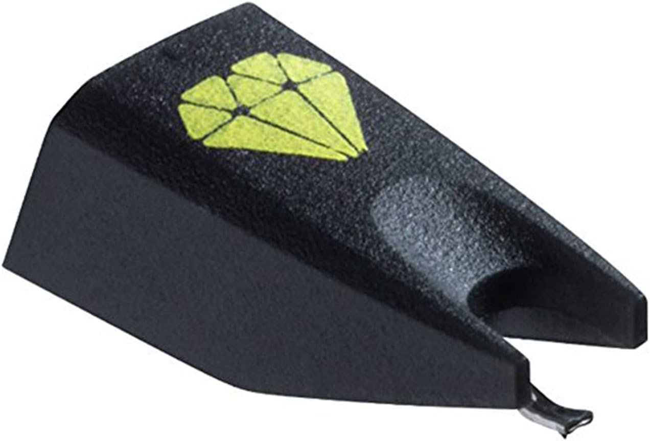 Ortofon Stylus MK II Club - electronicsexpo.com - Cartridges