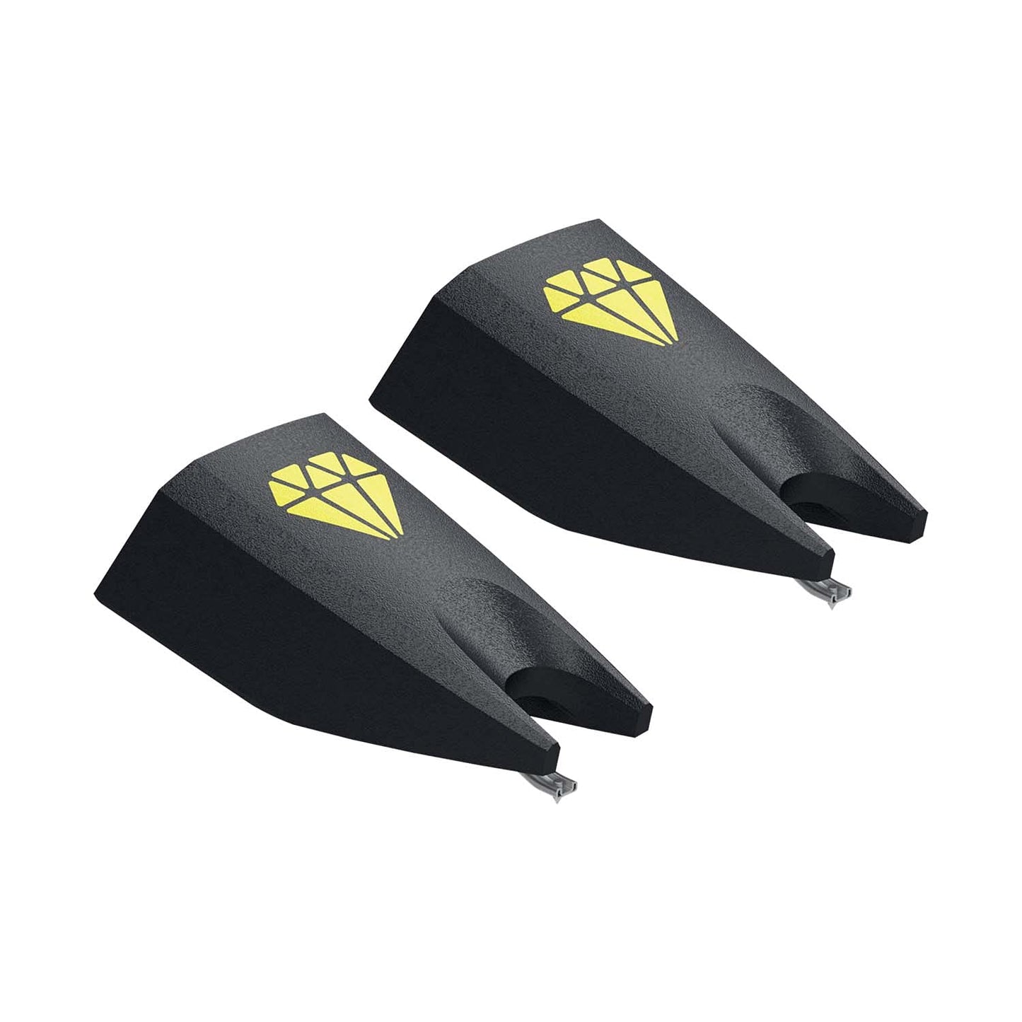 Ortofon Stylus MK II Club - electronicsexpo.com - Cartridges