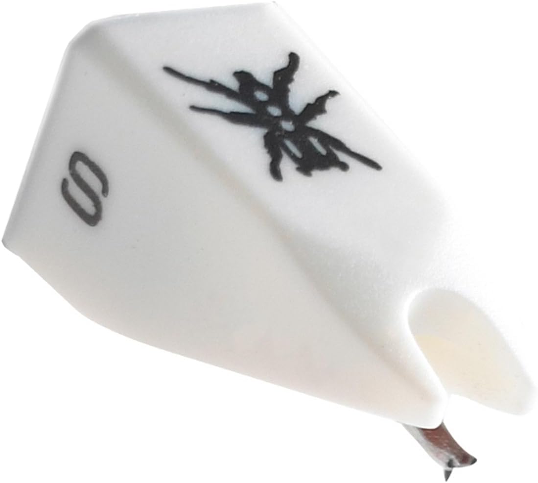 Ortofon Stylus Q.Bert - electronicsexpo.com - Cartridges