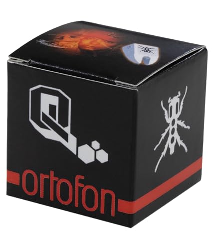 Ortofon Stylus Q.Bert - electronicsexpo.com - Cartridges