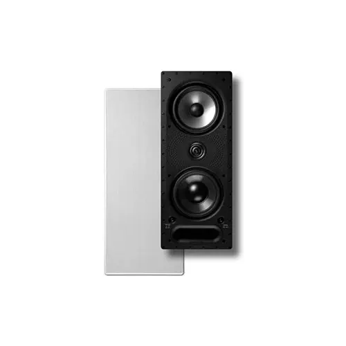 Polk Audio 265 - LS In - Wall Speaker - electronicsexpo.com - In Ceiling In Wall Speakers