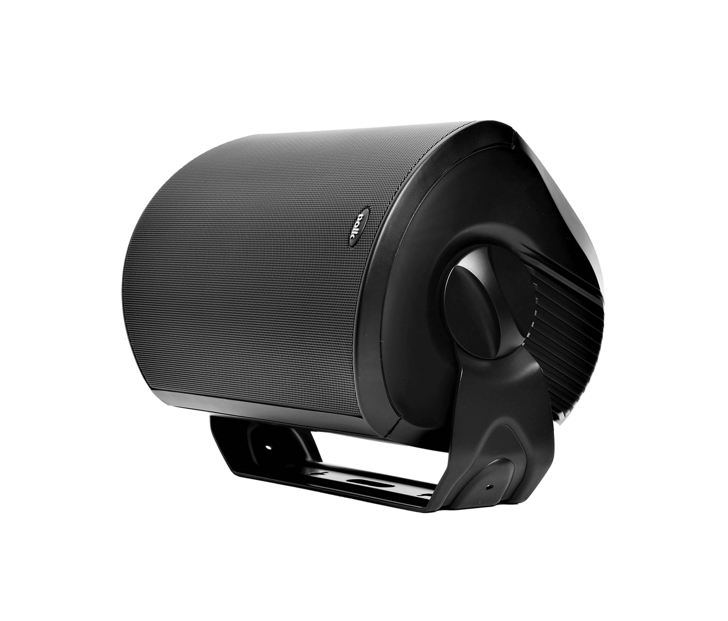 Polk Audio Atrium 8 SDI Indoor Outdoor Speaker Each (Certified Refurbished) - electronicsexpo.com - Outdoor Speakers