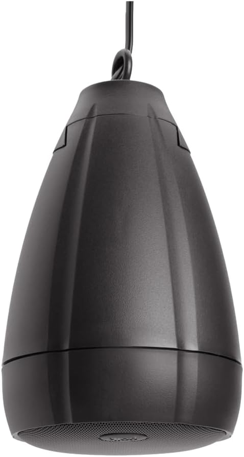 Polk Audio Atrium SAT300 Compact Outdoor Loudspeakers (2 Speaker Bundle) - electronicsexpo.com - Outdoor Speakers