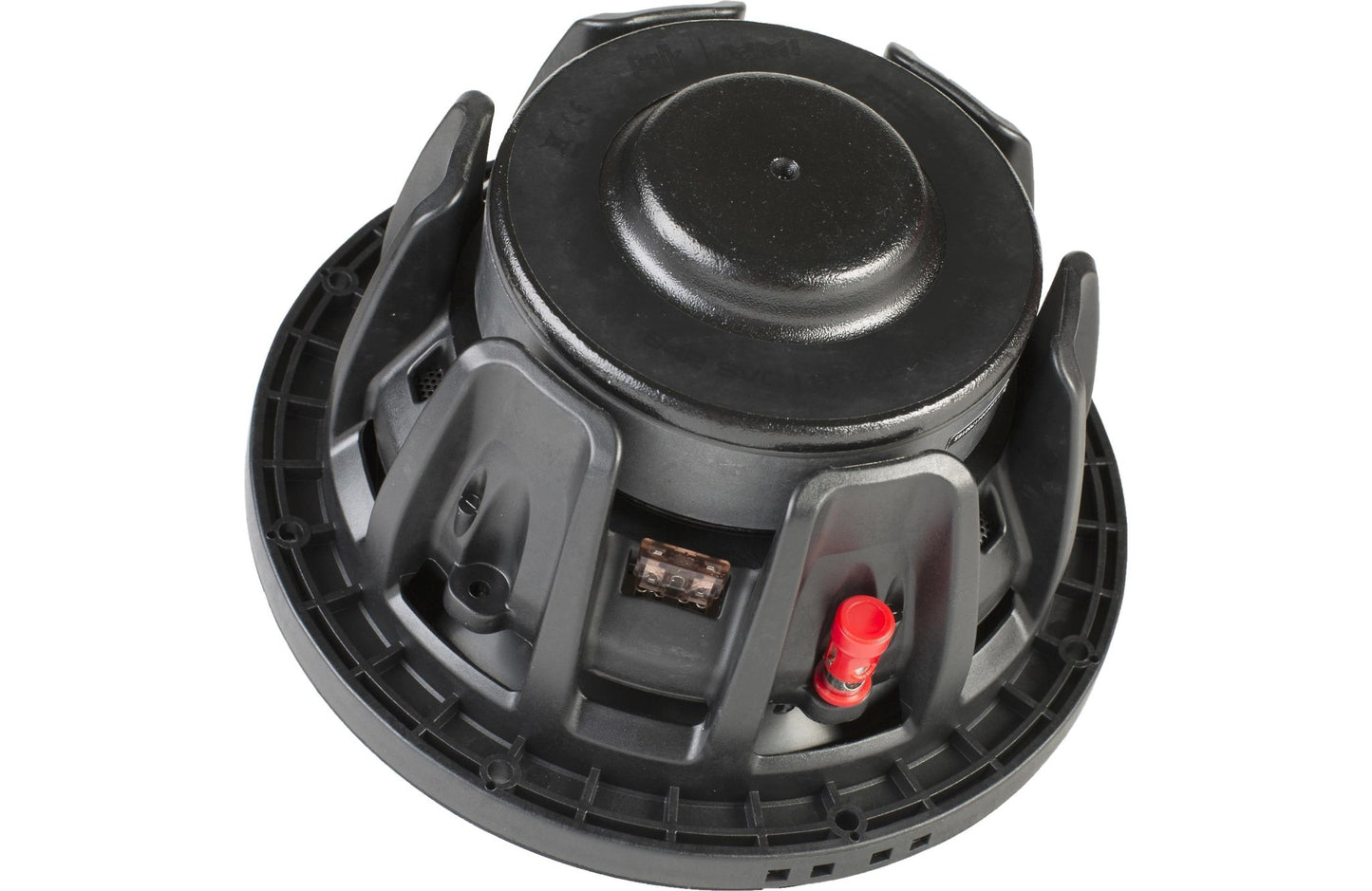 Polk Audio MM 842 SVC MM1 Series 8" 4 - ohm Subwoofer (Each) - electronicsexpo.com - Marine Audio
