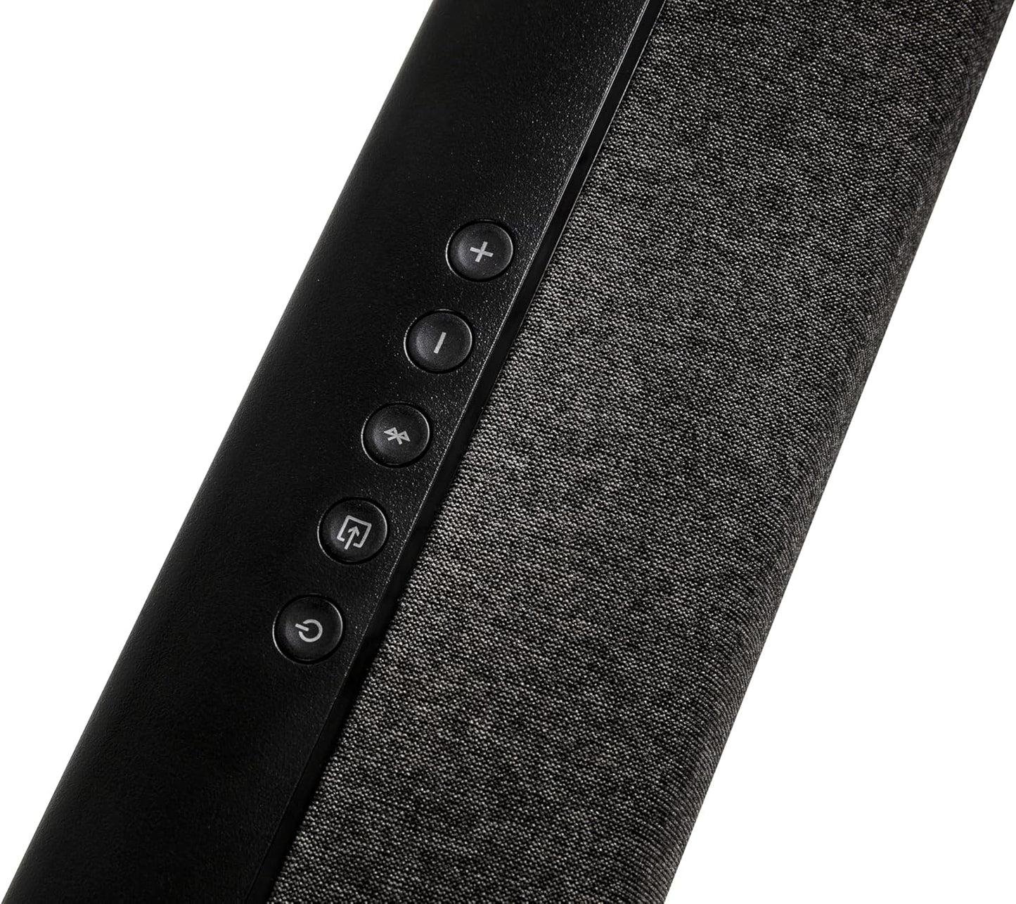 Polk Audio Signa S2D Sound Bar with Wireless Subwoofer - electronicsexpo.com - Soundbars