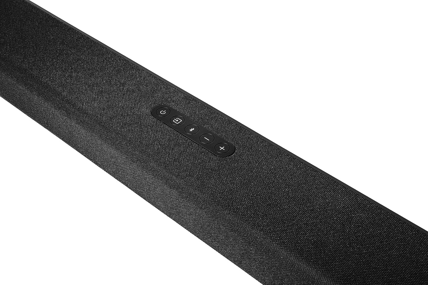 Polk Audio Signa S4 3.1.2 - Channel Dolby Atmos Soundbar System - electronicsexpo.com - Soundbars