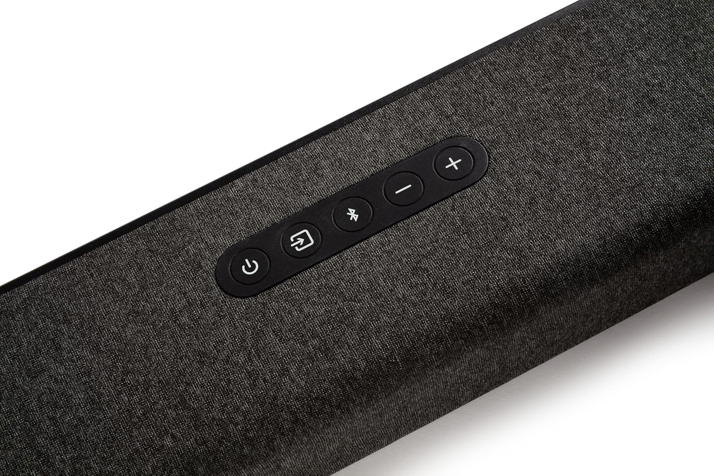 Polk Audio Signa S4D Powered 3.1.2 - Ch Dolby Atmos Sound Bar and Wireless Subwoofer System with Bluetooth - electronicsexpo.com - Soundbars