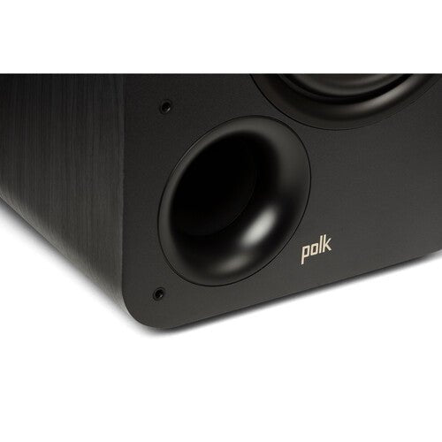 Polk Audio Signature Elite ES8 8" 100W Subwoofer - electronicsexpo.com - Subwoofers