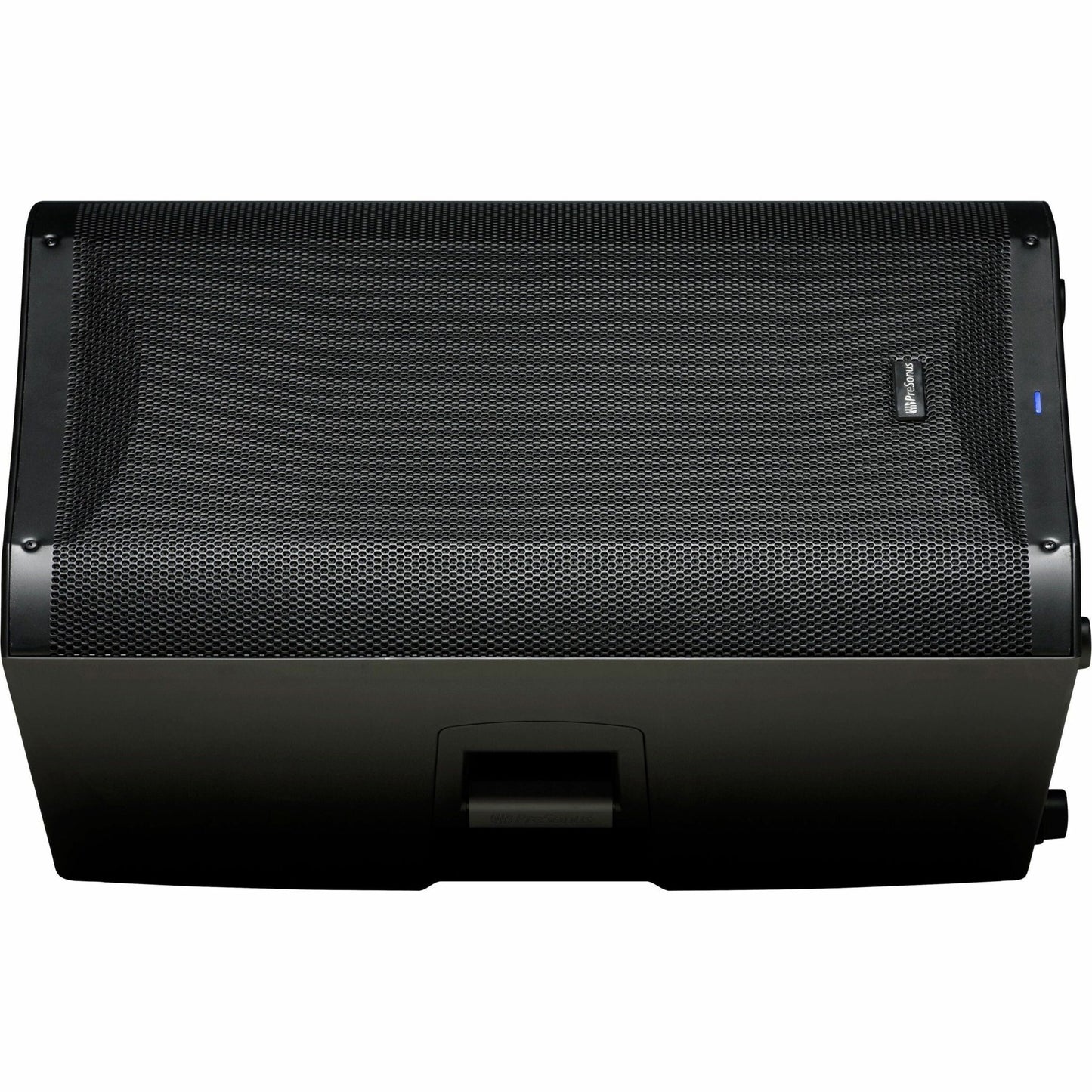 PreSonus Air Speaker System - 1200 W RMS - Black - electronicsexpo.com - Bluetooth Speakers
