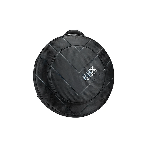 Reunion Blues RBXCM22 Drum Cymbal Bag - electronicsexpo.com - Pro Audio Accessories