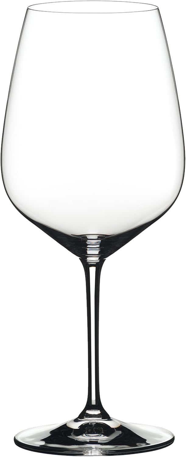Riedel Extreme Cabernet Wine Glasses (Set of 4) - electronicsexpo.com - Glassware