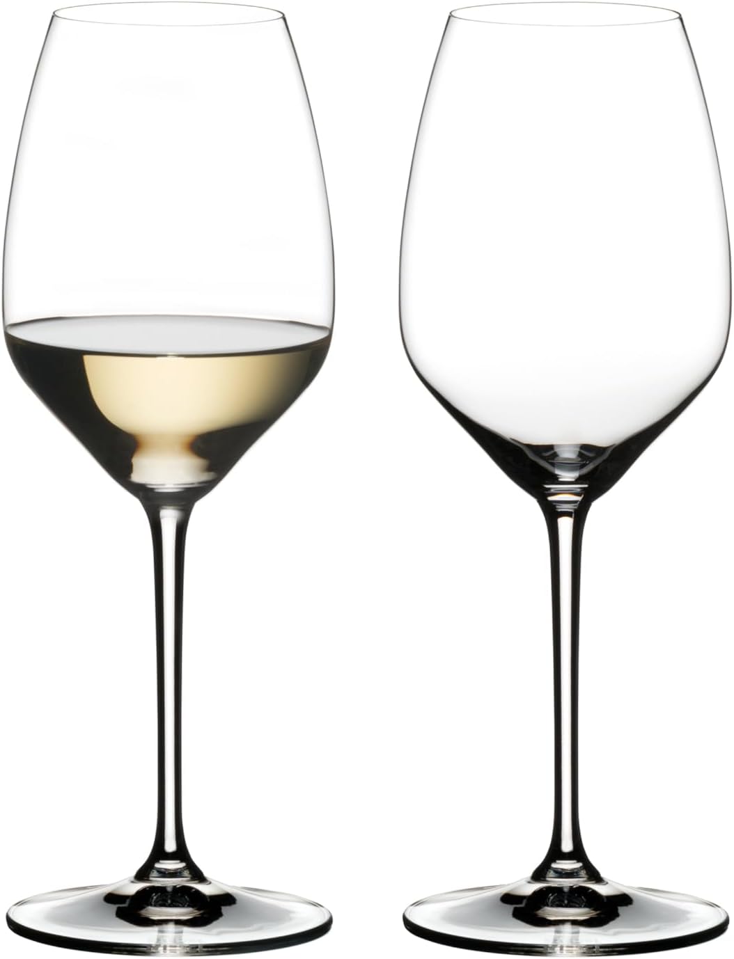 Riedel Extreme Riesling Wine Glass (Set of 4) - electronicsexpo.com - Glassware