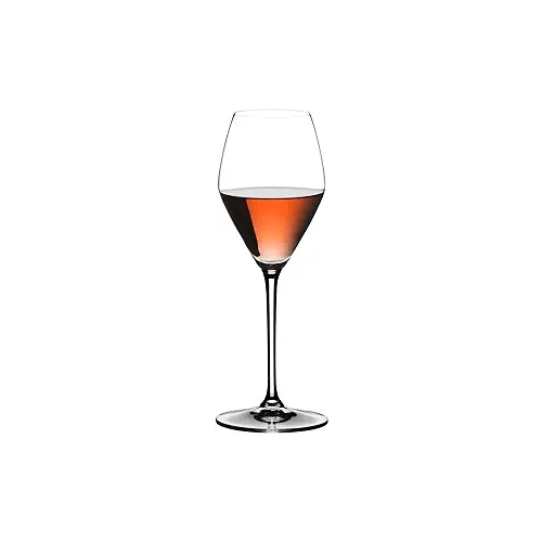 Riedel Extreme Rose/Champagne Wine Glass (Set of 4) - electronicsexpo.com - Glassware