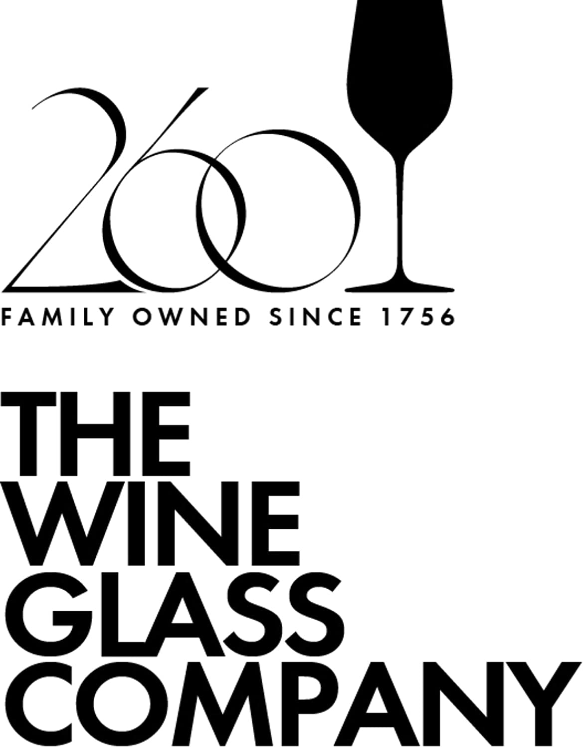 Riedel Extreme Rose/Champagne Wine Glass (Set of 4) - electronicsexpo.com - Glassware