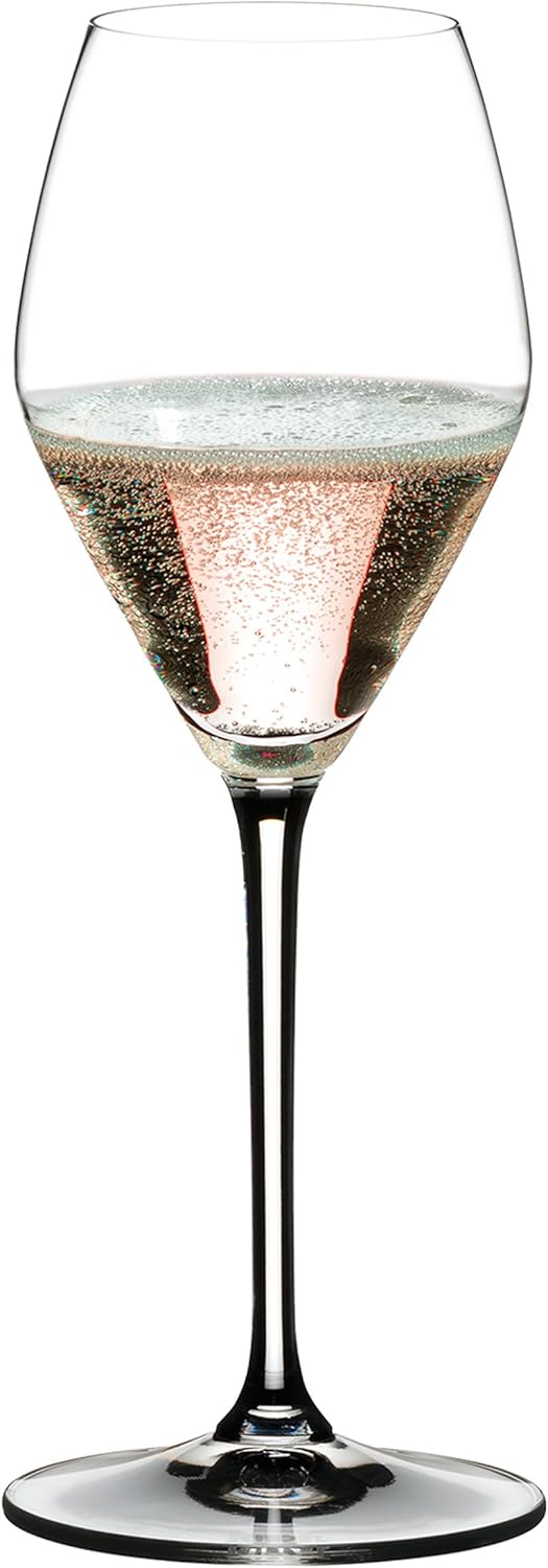 Riedel Extreme Rose/Champagne Wine Glass (Set of 4) - electronicsexpo.com - Glassware