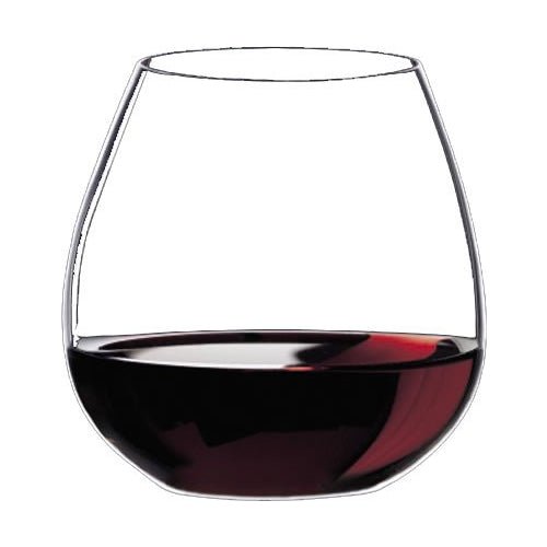 Riedel The O Wine Tumbler Pinot/Nebbiolo - electronicsexpo.com - Glassware