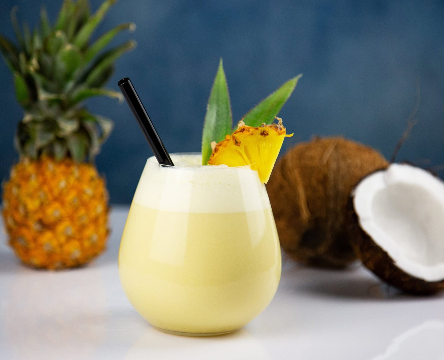 Riedel The O Wine Tumbler Pinot/Nebbiolo - electronicsexpo.com - Glassware