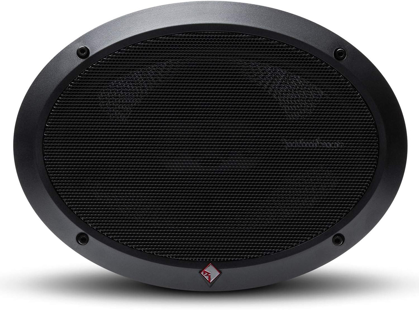 Rockford Fosgate P1694 6" x 9" 4 - Way Car Speakers (Pair) - electronicsexpo.com - Car Speakers