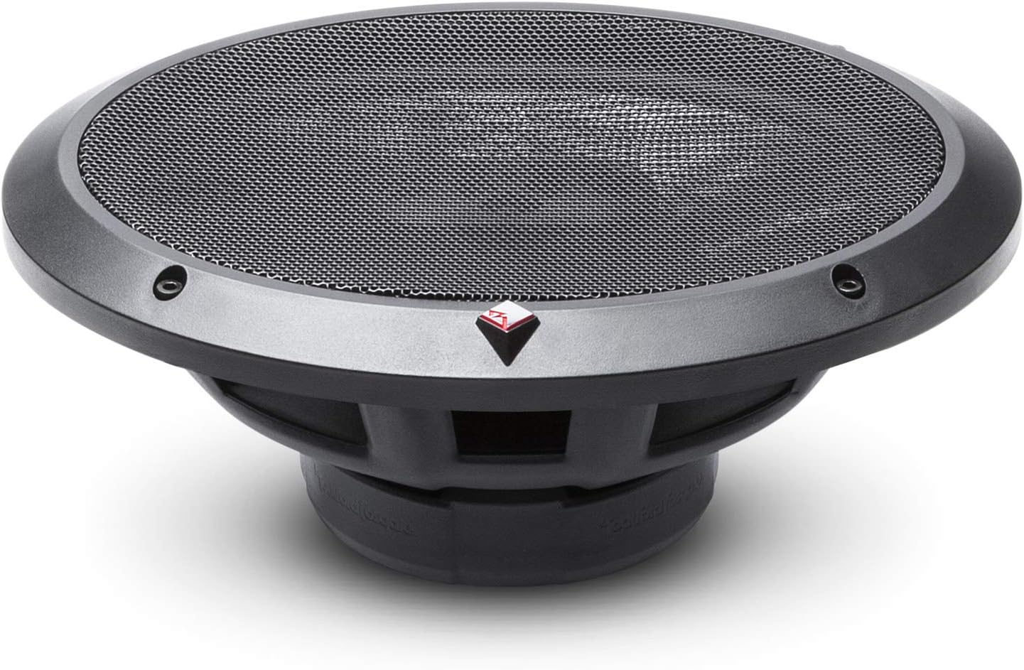 Rockford Fosgate P1694 6" x 9" 4 - Way Car Speakers (Pair) - electronicsexpo.com - Car Speakers